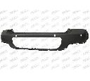 Tampon PRASCO MN7021081</br>Piesa auto pentru Elemente caroserie/Aripa/Bara protectie
