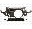 Acoperire fata PRASCO MN7023210</br>Piesa auto pentru Elemente/Piese montaj