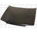 Capota motor PRASCO MZ0113100</br>Piesa auto pentru trapa/ capota/ usi/ acoperis escamotabil/ pavilion pliant