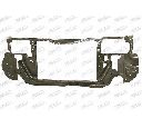 Acoperire fata PRASCO MZ0113200</br>Piesa auto pentru MAZDA 323 S IV (BG) MAZDA 323 S Mk IV (BG) 1.3 16V