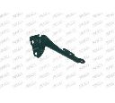 Balama, capota motor PRASCO MZ0113703</br>Piesa auto pentru trapa/ capota/ usi/ acoperis escamotabil/ pavilion pliant