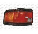 Lampa spate PRASCO MZ0114053