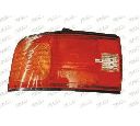 Lampa spate PRASCO MZ0114063