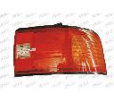 Lampa spate PRASCO MZ0114164</br>Piesa auto pentru Stopuri / Elemente