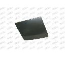 Acoperire far PRASCO MZ0132103</br>Piesa auto pentru Elemente/Piese montaj
