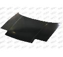 Capota motor PRASCO MZ0133100</br>Piesa auto pentru trapa/ capota/ usi/ acoperis escamotabil/ pavilion pliant