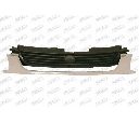 Grila radiator PRASCO MZ0152001</br>Piesa auto pentru Elemente/Piese montaj