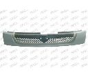 Grila radiator PRASCO MZ0152021</br>Piesa auto pentru Elemente/Piese montaj