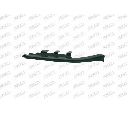 Rama far PRASCO MZ0152103</br>Piesa auto pentru Elemente/Piese montaj