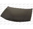 Capota motor PRASCO MZ0153100
