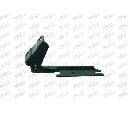 Balama, capota motor PRASCO MZ0153703</br>Piesa auto pentru trapa/ capota/ usi/ acoperis escamotabil/ pavilion pliant