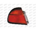 Lampa spate PRASCO MZ0154054