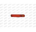 Semnalizator PRASCO MZ0154303
