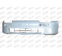 Tampon PRASCO MZ0191001