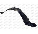 Aripa interioara PRASCO MZ0193603</br>Piesa auto pentru Elemente caroserie/Aripa/Bara protectie