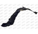 Aripa interioara PRASCO MZ0193604</br>Piesa auto pentru Fata vehicul