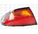 Lampa spate PRASCO MZ0194053