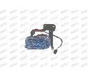 Proiector ceata PRASCO MZ0194413