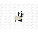 Proiector ceata PRASCO MZ0204413</br>Piesa auto pentru Far ceata / Elemente
