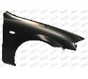 Aripa PRASCO MZ0213013</br>Piesa auto pentru Fata vehicul