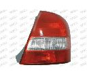 Lampa spate PRASCO MZ0214153