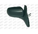 Oglinda exterioara PRASCO MZ0217313</br>Piesa auto pentru Celula pasager