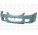 Tampon PRASCO MZ0221001</br>Piesa auto pentru MAZDA 323 F VI (BJ) MAZDA 323 F/P Mk VI (BJ) 1.6