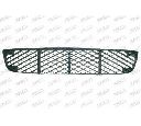 Grila ventilatie, bara protectie PRASCO MZ0222120</br>Piesa auto pentru Elemente caroserie/Aripa/Bara protectie