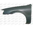 Aripa PRASCO MZ0223004</br>Piesa auto pentru Fata vehicul