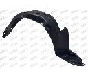 Aripa interioara PRASCO MZ0223603</br>Piesa auto pentru Fata vehicul