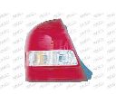 Lampa spate PRASCO MZ0224153