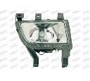 Proiector ceata PRASCO MZ0224413
