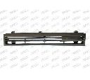 Grila radiator PRASCO MZ0412021</br>Piesa auto pentru Elemente/Piese montaj