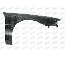 Aripa PRASCO MZ0413003</br>Piesa auto pentru Fata vehicul