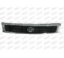 Grila radiator PRASCO MZ0432001</br>Piesa auto pentru Elemente/Piese montaj