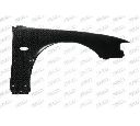 Aripa PRASCO MZ0433003</br>Piesa auto pentru Fata vehicul