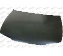 Capota motor PRASCO MZ0433100</br>Piesa auto pentru trapa/ capota/ usi/ acoperis escamotabil/ pavilion pliant