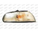 Dispersor, semnalizator PRASCO MZ0434113</br>Piesa auto pentru Semnalizare / elemente