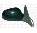 Oglinda exterioara PRASCO MZ0437323</br>Piesa auto pentru Celula pasager