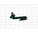 Balama, capota motor PRASCO MZ0453703</br>Piesa auto pentru trapa/ capota/ usi/ acoperis escamotabil/ pavilion pliant