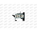 Proiector ceata PRASCO MZ0454413