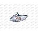 Semnalizator PRASCO MZ0474014