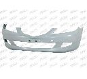 Tampon PRASCO MZ0491001</br>Piesa auto pentru MAZDA 6 Station Wagon (GY)  2.0 CiTD 4x4