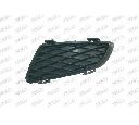 Grila ventilatie, bara protectie PRASCO MZ0491248</br>Piesa auto pentru Elemente caroserie/Aripa/Bara protectie