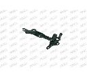 Balama, capota motor PRASCO MZ0493703</br>Piesa auto pentru trapa/ capota/ usi/ acoperis escamotabil/ pavilion pliant