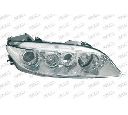 Far PRASCO MZ0494903</br>Piesa auto pentru MAZDA 6 Station Wagon (GY)  2.0 DI