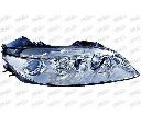 Far PRASCO MZ0494913</br>Piesa auto pentru MAZDA 6 Station Wagon (GY)  2.0 DI