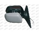 Oglinda exterioara PRASCO MZ0497313</br>Piesa auto pentru Celula pasager