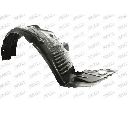 Aripa interioara PRASCO MZ0503603</br>Piesa auto pentru Fata vehicul