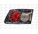 Lampa spate PRASCO MZ0504163